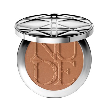 00007489-003 Cannelle - Cinnamon_for screen 00007489-003 Cannelle - Cinnamon_for screen