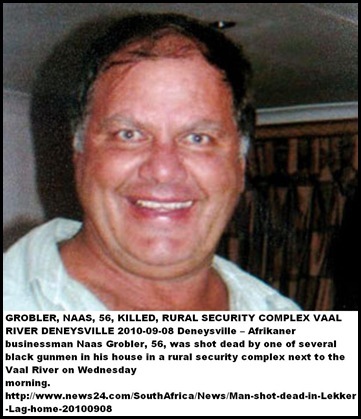 [Grobler%2520Naas%252056%2520murdered%2520rural%2520Denysville%2520Vaaldam%2520security%2520complex%2520Sept82010%255B6%255D.jpg]