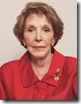 Nancy REAGAN