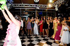 Fotos do evento Casamento Paula e Nelson. Foto numero 0079 do estudio L&D Producoes, do Rio de Janeiro, RJ. Andressa Lima e equipe fazem fotos de casamento (fotografias de casamentos), fotos de making-of (making of de noiva), fotos de eventos sociais, fotos de casal (ensaios fotograficos de e-session), videos de casamento (filmagem de casamentos), videos de making-of e videos de eventos sociais. Fotojornalismo e videojornalismo no Rio de Janeiro, RJ. fotos casamento rio de janeiro fotografias casal rj foto eventos noiva ensaio fotografico galeria noivas fotografo evento casar retrato fotografía modelos casamentos fotografos bolo bolos convites com grande do norte estudio fotográfico