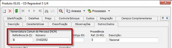 [clip_image006%255B4%255D.jpg]