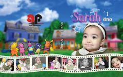 Álbum de fotos de Sarah de Anchieta - Álbum Panoramico. Fotografias de Adriana Pimenta Produções, que faz foto e vídeo de casamentos, aniversários e eventos em geral, bem como fotoprodutos, fotolivros e álbuns diagramados. Atua em São Paulo. Album (digital) de fotos de Sarah de Anchieta - Álbum Panoramico. Fotografias digitais de Adriana Pimenta Produções, que faz foto e vídeo de casamentos, aniversários e eventos em geral, bem como fotoprodutos, fotolivros e álbuns diagramados. Atua em São Paulo.