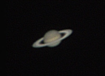 Saturno3