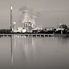 Jacksonville, FL