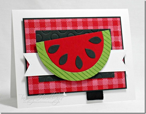 Deconstructed Sketch #164 by Tammy Hershberger Deconstructed Sketch #164 by Tammy Hershberger