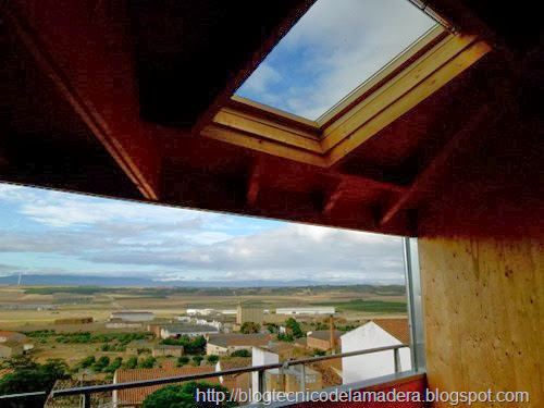 casa-eficiente-madera-sostenible (8) casa-eficiente-madera-sostenible (8)