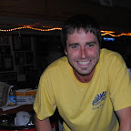 DSC_0143.JPG