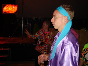 VenL60jaar-0451.jpg