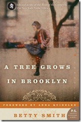 a-tree-grows a-tree-grows