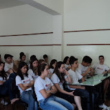 DSC00887.JPG
