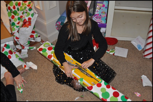 DSC_0456 DSC_0456