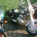 DSCF3803.JPG