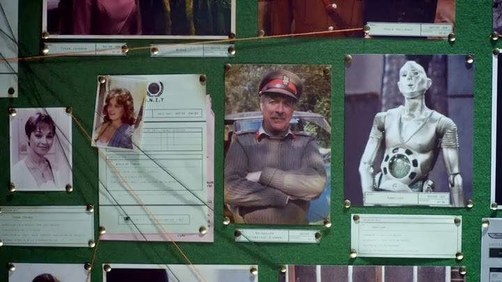 [Doctor%2520Who%2520-%2520Day%2520of%2520the%2520Doctor%2520-48%255B2%255D.jpg]