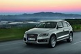 2013-Audi-Q5-SUV-25_thumb.jpg?imgmax=800