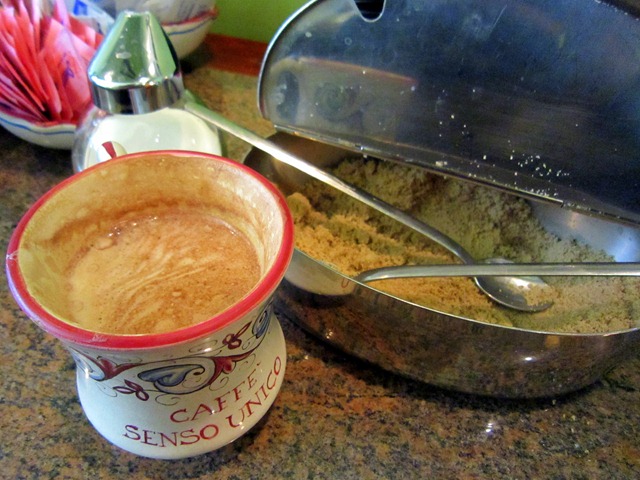 [Caffe-Senso-Unico-27.jpg]