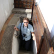DSC00234.JPG