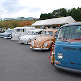 DSC_0165.JPG
