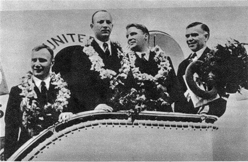 [0_dcdf_66a306ec_L%255B3%255D.jpg]