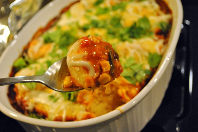 [EnchiladaCasserole3%255B3%255D.jpg]
