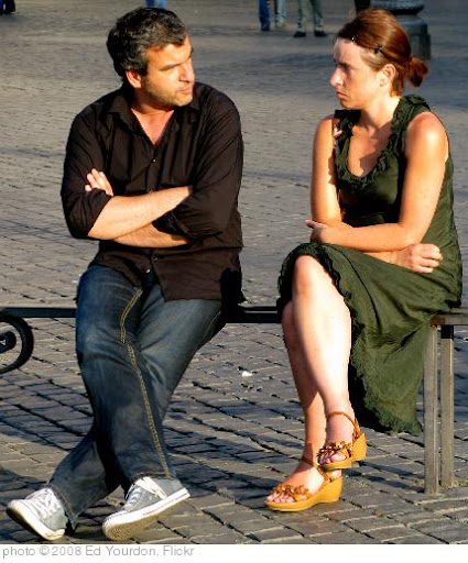 common marriage problems 2008 married