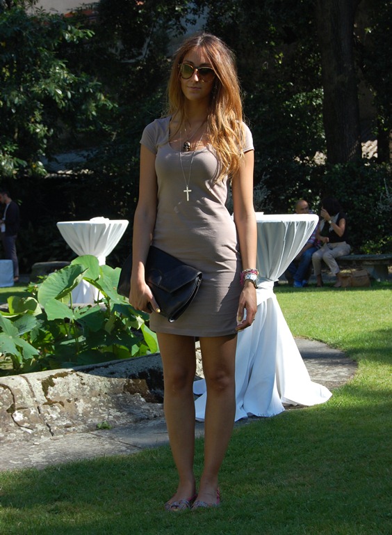 [DSC_0104%255B1%255D.jpg]