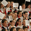 advent2013-matyas-temp-075.jpg