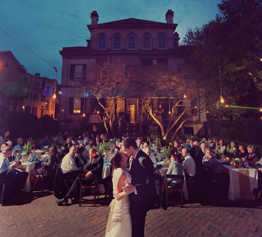 [FirstDance%255B7%255D.jpg]