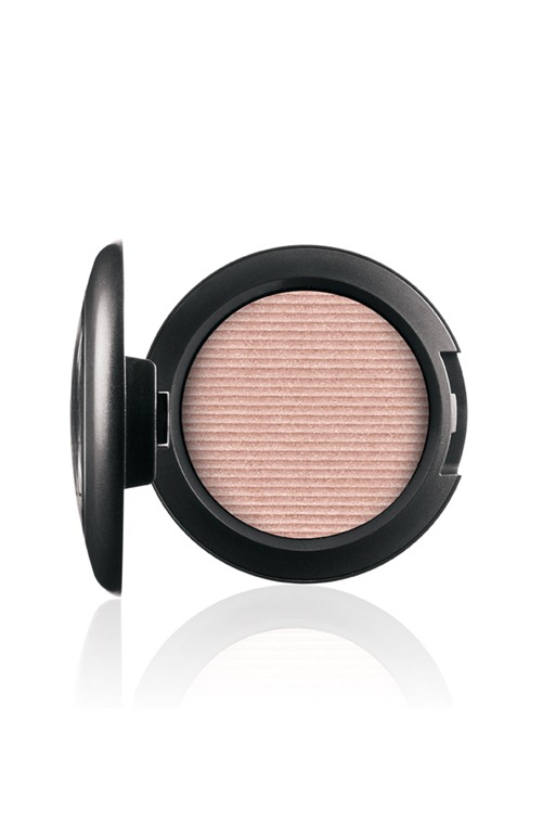 [Metal-X-CreamShadow-FusionGold-72%255B9%255D.jpg]