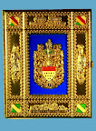 1986