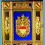 1986