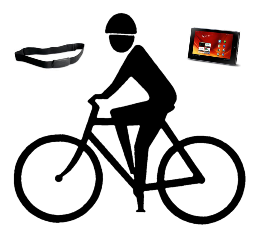 [BikeStrapTablet2.png]