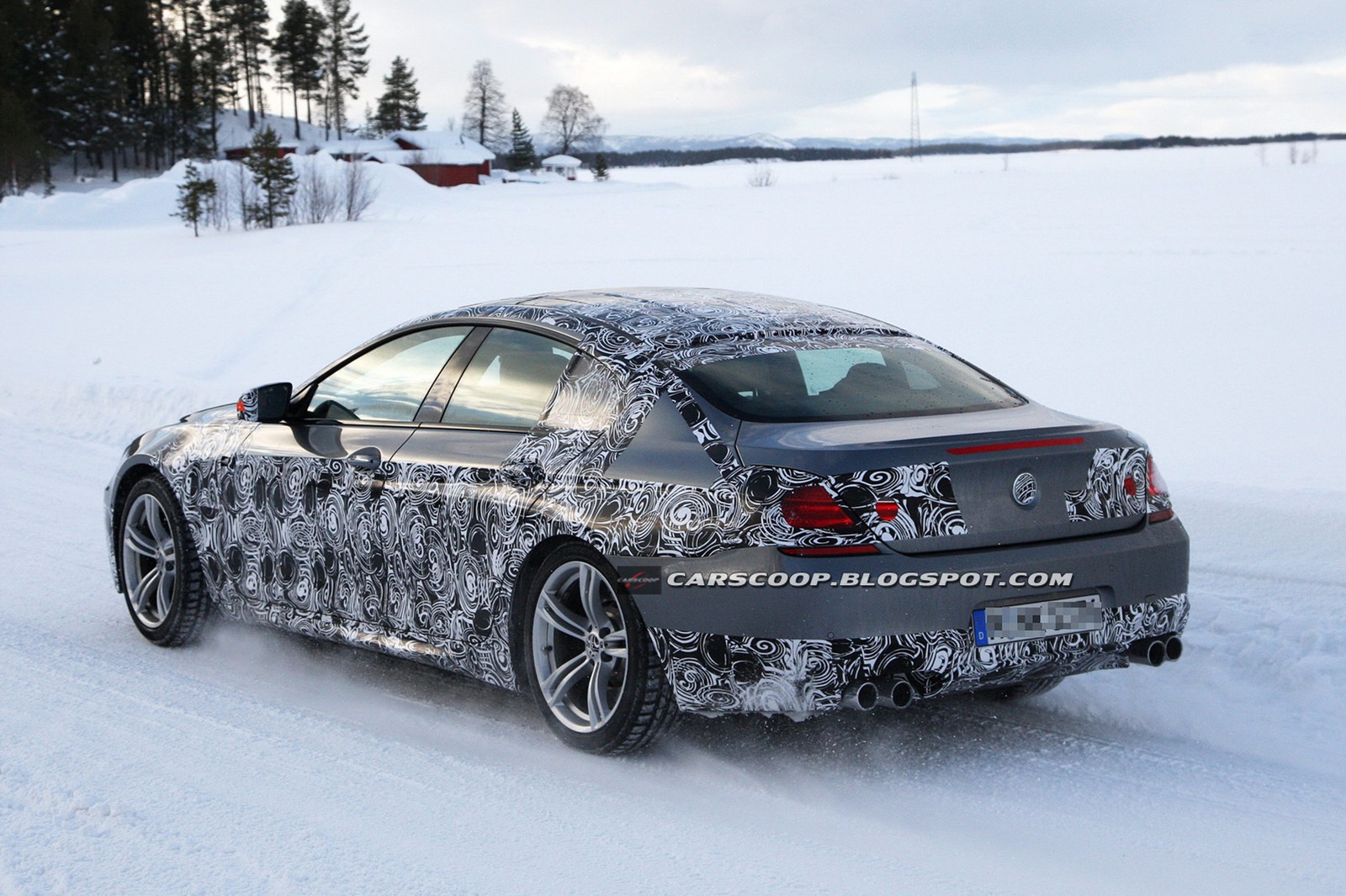 [2013-BMW-M6-Gran-Coupe-7%255B3%255D.jpg]