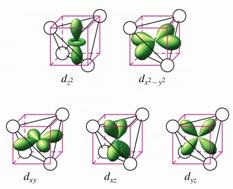 [clip_image0193.jpg]