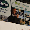 superleite2011_dia1507_192.JPG