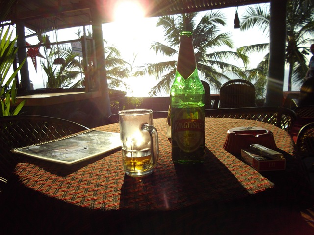 [VarkalaSundowner12.jpg]