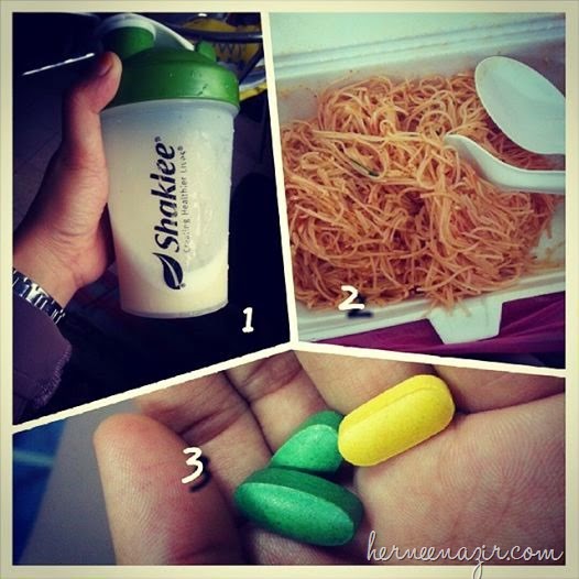 [breakfast%255B5%255D.jpg]