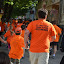tomegfut_galeria113.jpg