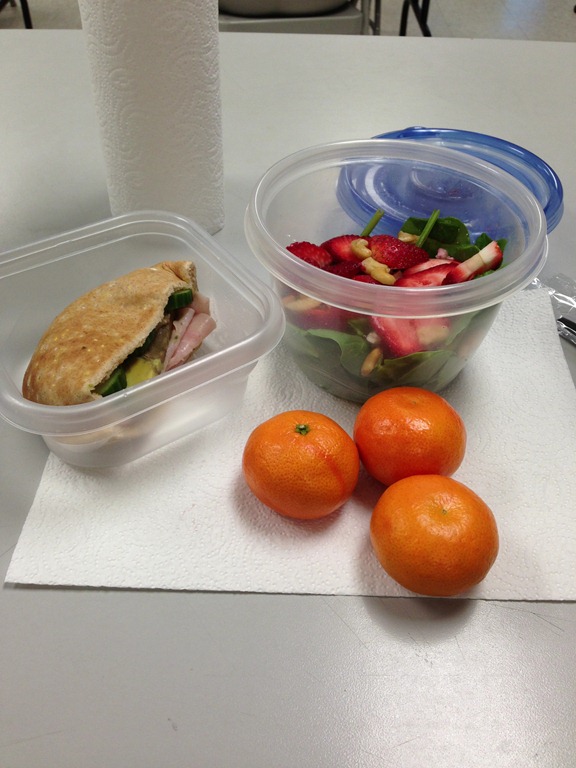 [IMG_0009%255B1%255D%255B4%255D.jpg]