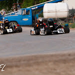 DSC_3329.jpg