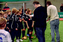 20140216 - WMC E - RHAUDERFEHN TOERNOOI - 023.jpg