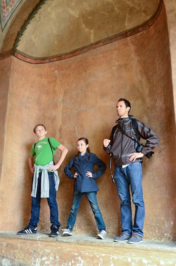 [Cesky%2520Day2%2520-21.jpg]