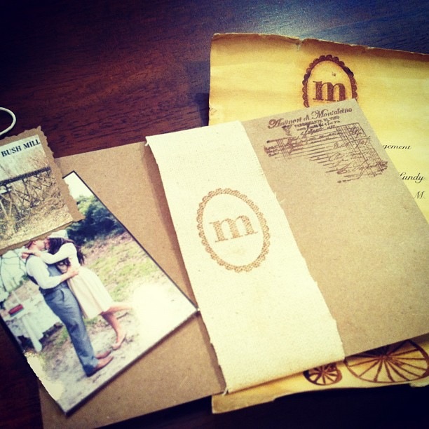 [Engagement%2520Party%2520Invitations%255B16%255D.jpg]