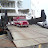 Rescue 4 Bajando del Buque