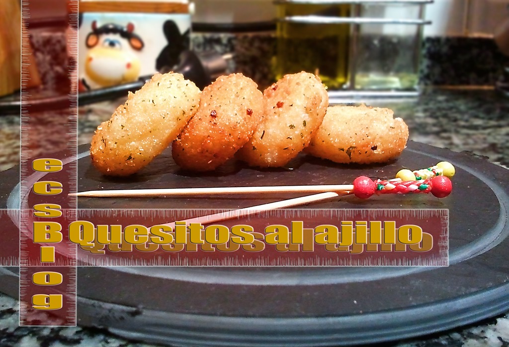 [Quesitos-al-ajillo7.jpg]