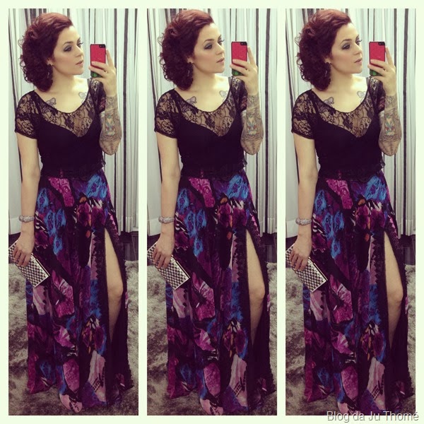 look formatura (2) look formatura (2)