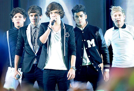 one-direction-tour-dates one-direction-tour-dates