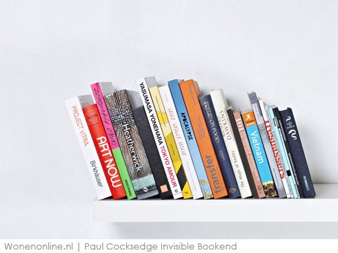 [invisible-bookend-Paul-Cocksedge-3%255B2%255D.jpg]
