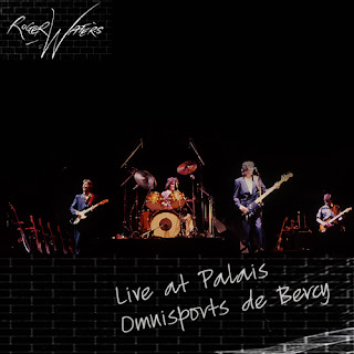 roger-waters-live
