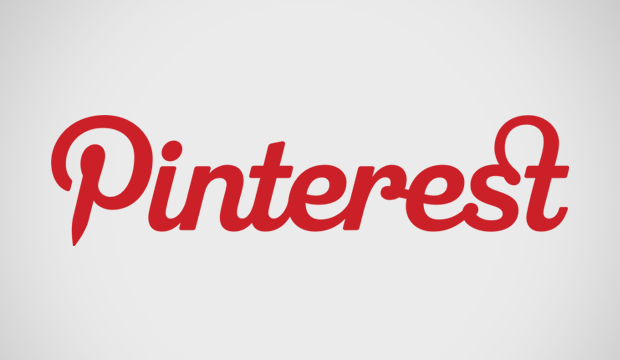 [Pinterest-Logo%255B3%255D.png]