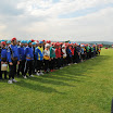 DSC_7936.JPG